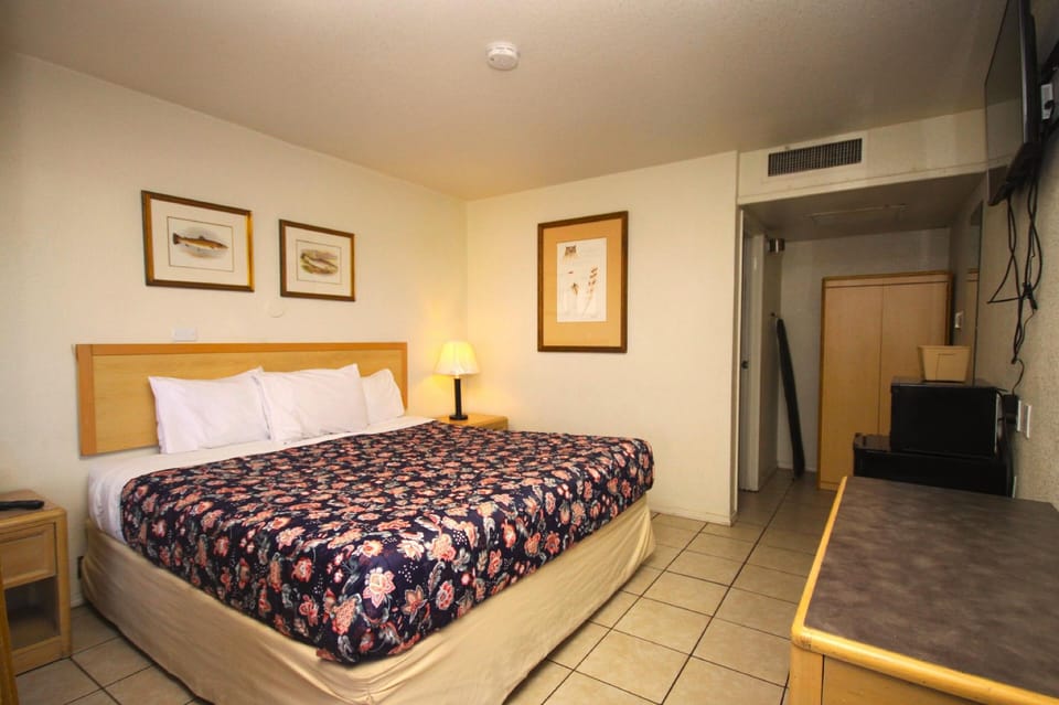 Apple Inn and Suites Hotel in Wheat Ridge