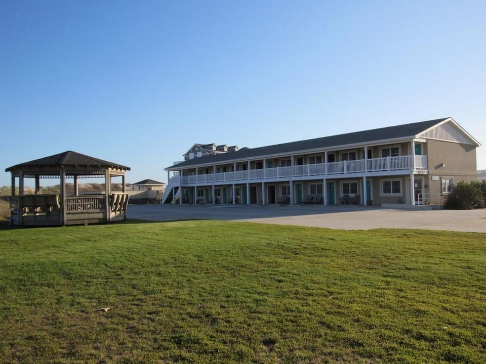 Sea Gull By Kees Vacations Hotel in Hatteras Island