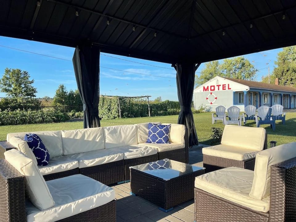 Best Motel Bowling Green Hotel in Ohio