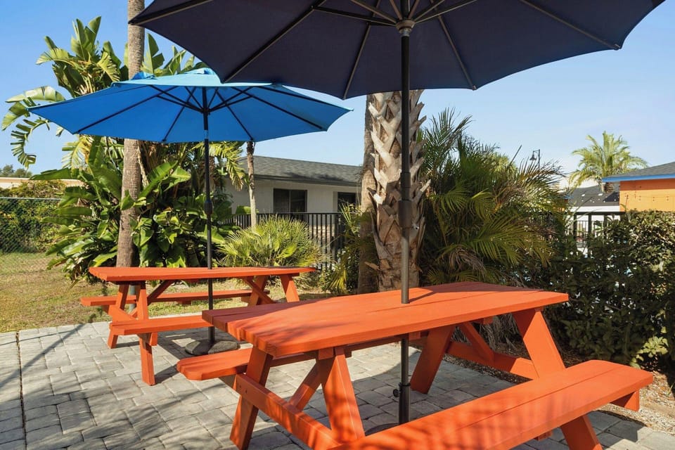 Home Inn & Suites Orlando-Apopka Hotel in Apopka
