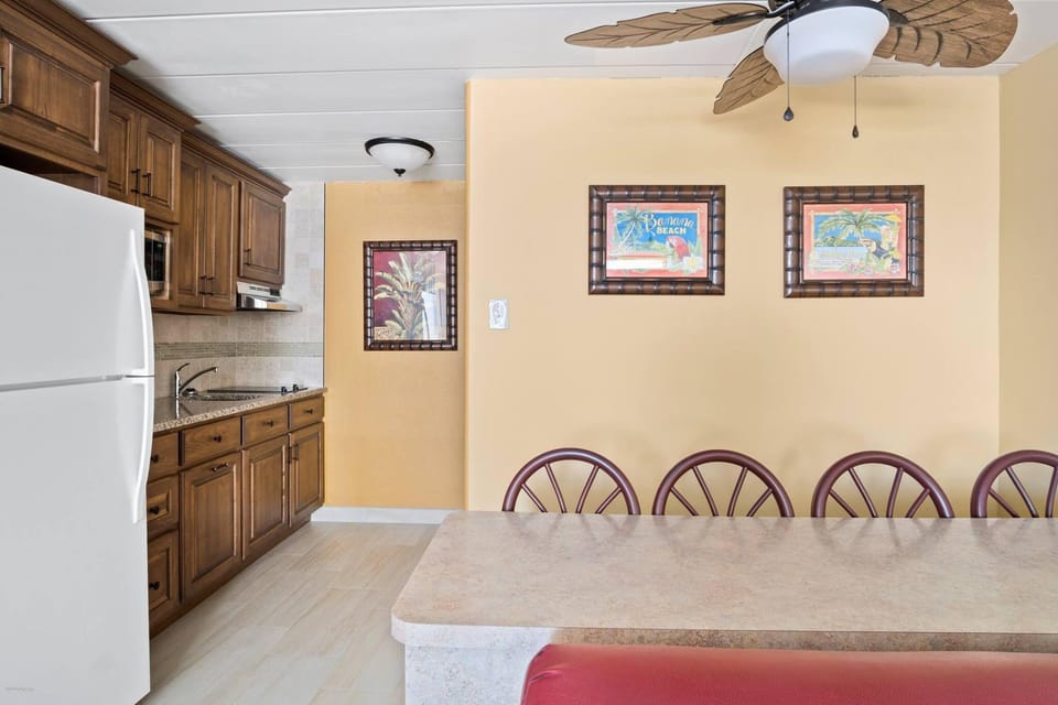 The VIP Family Motel Hotel in Wildwood Crest