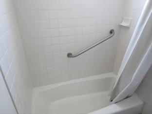 Welcome Inn & Suites Hotel in Buena Park