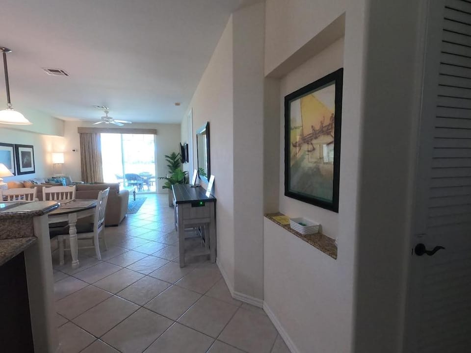 Fairway Villas Waikoloa J21 Hotel in Puako