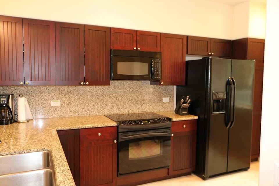 Fairway Villas Waikoloa A21 Hotel in Puako