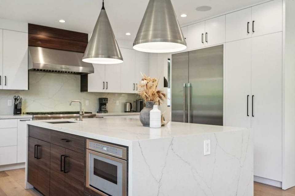 Curson Modern Hotel in West Hollywood