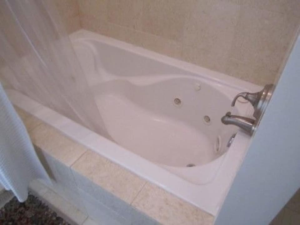 Benton Park Inn Hotel in Saint Louis