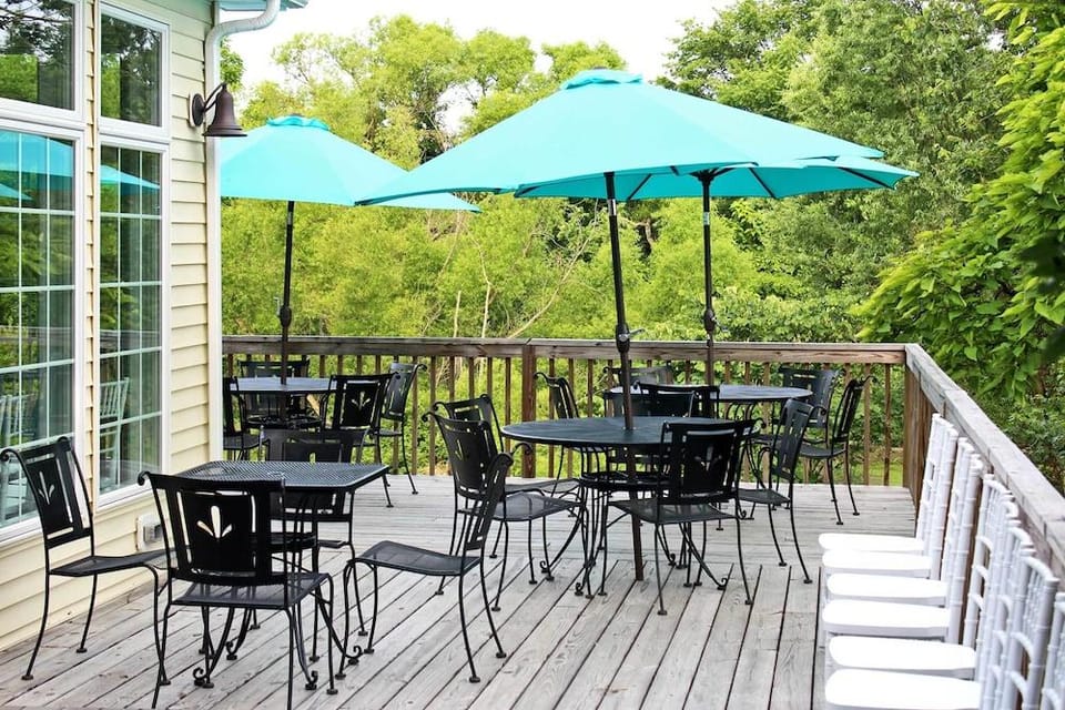 Battlefield Bed & Breakfast Inn Hotel in Pennsylvania