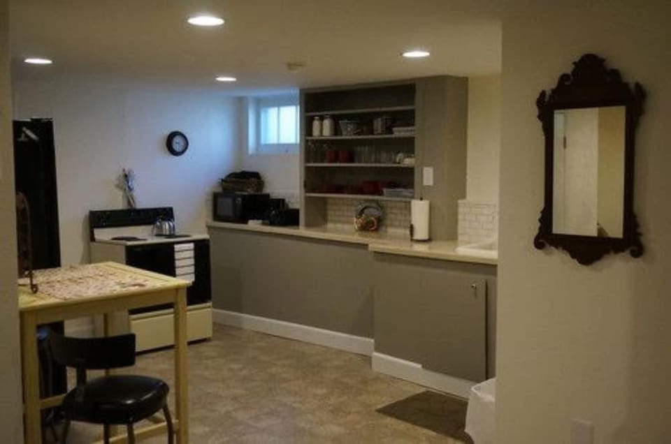 R&R Guesthouse Hotel in The Dalles