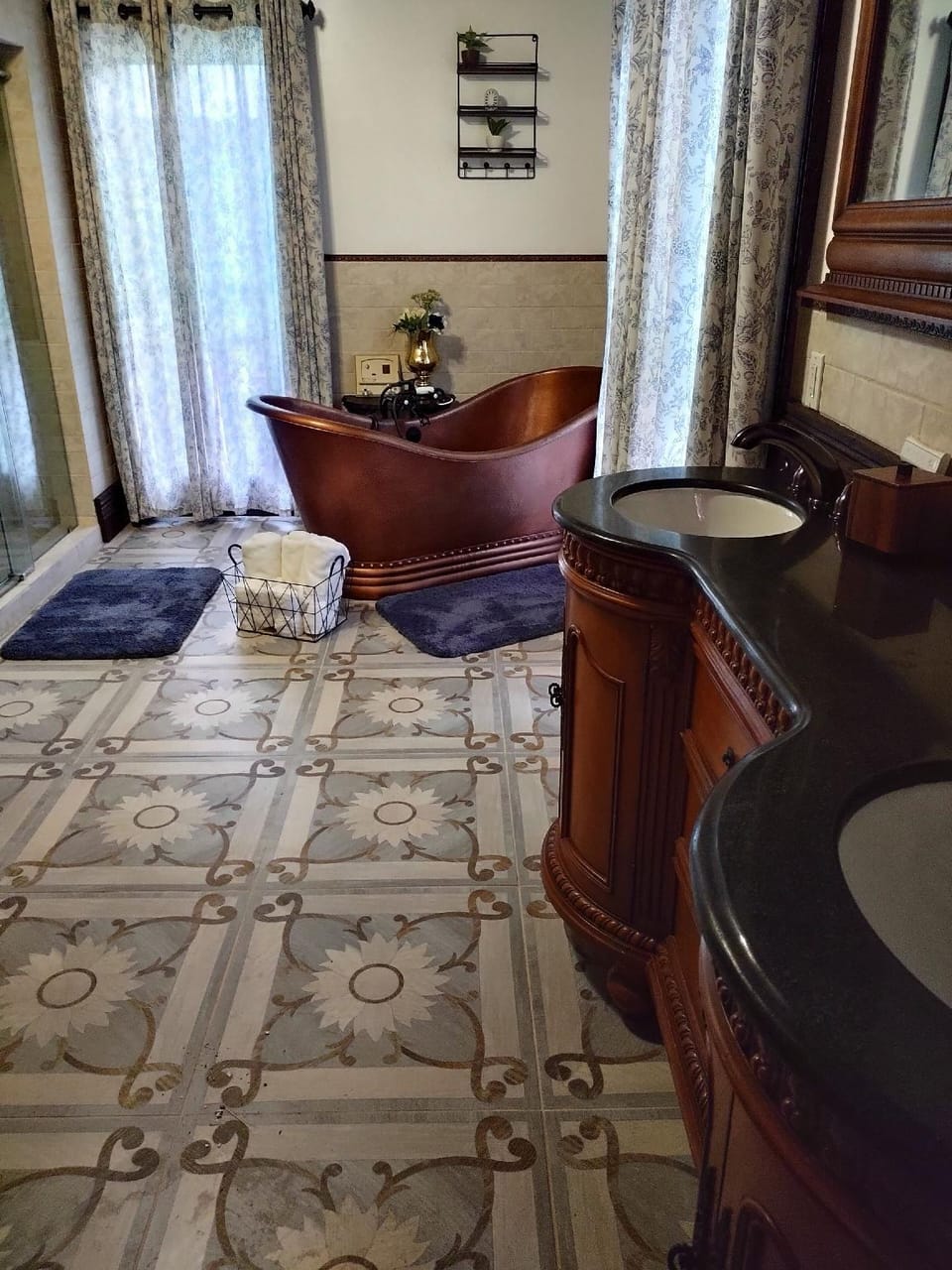 The Concetta De Bed & Breakfast Hotel in Kentucky