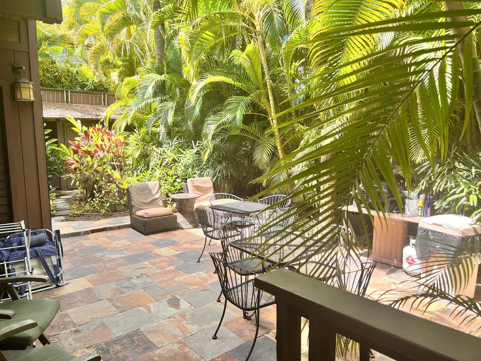 Guava Suite Hotel in Wailea