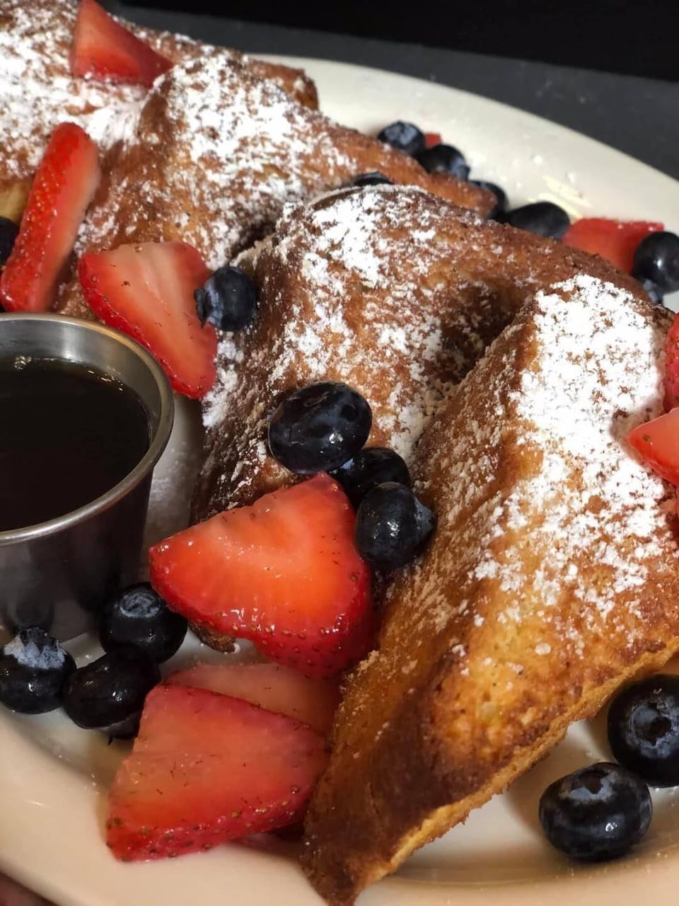 Wiley House Bed and Breakfast Hotel in Harris County