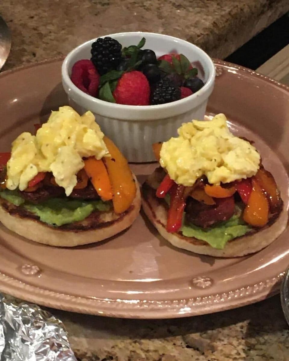 Wiley House Bed and Breakfast Hotel in Harris County