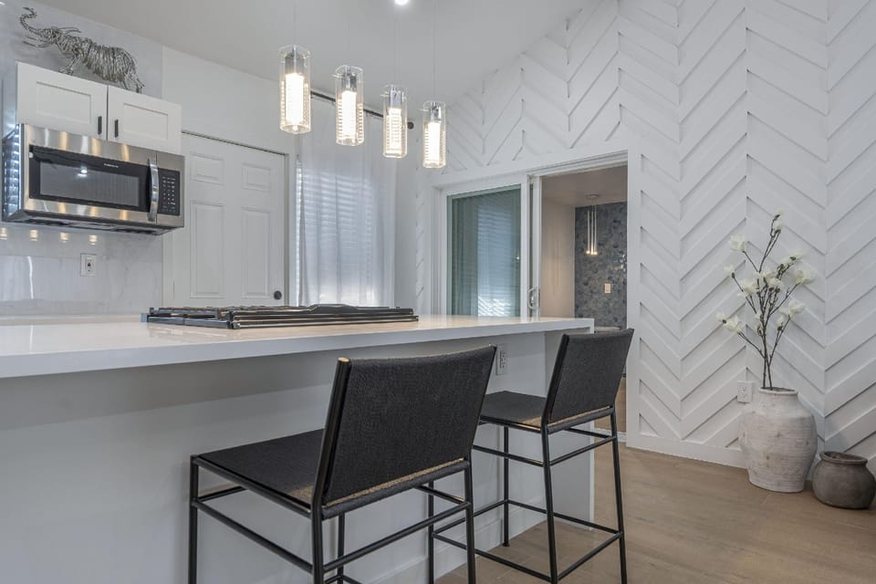 Ash & Ko Boutique Lodging Hotel in Phoenix