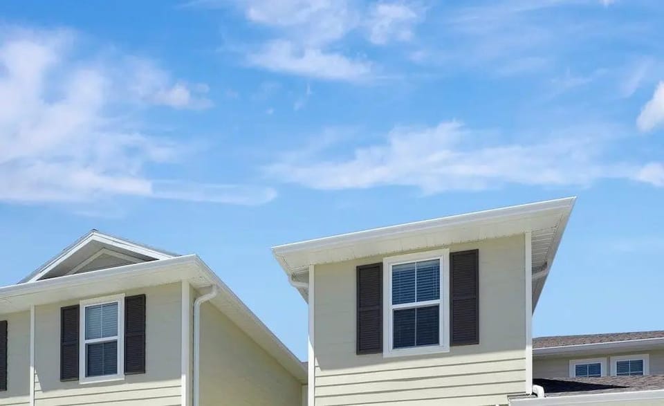 ZenHomes Hotel in Brandon