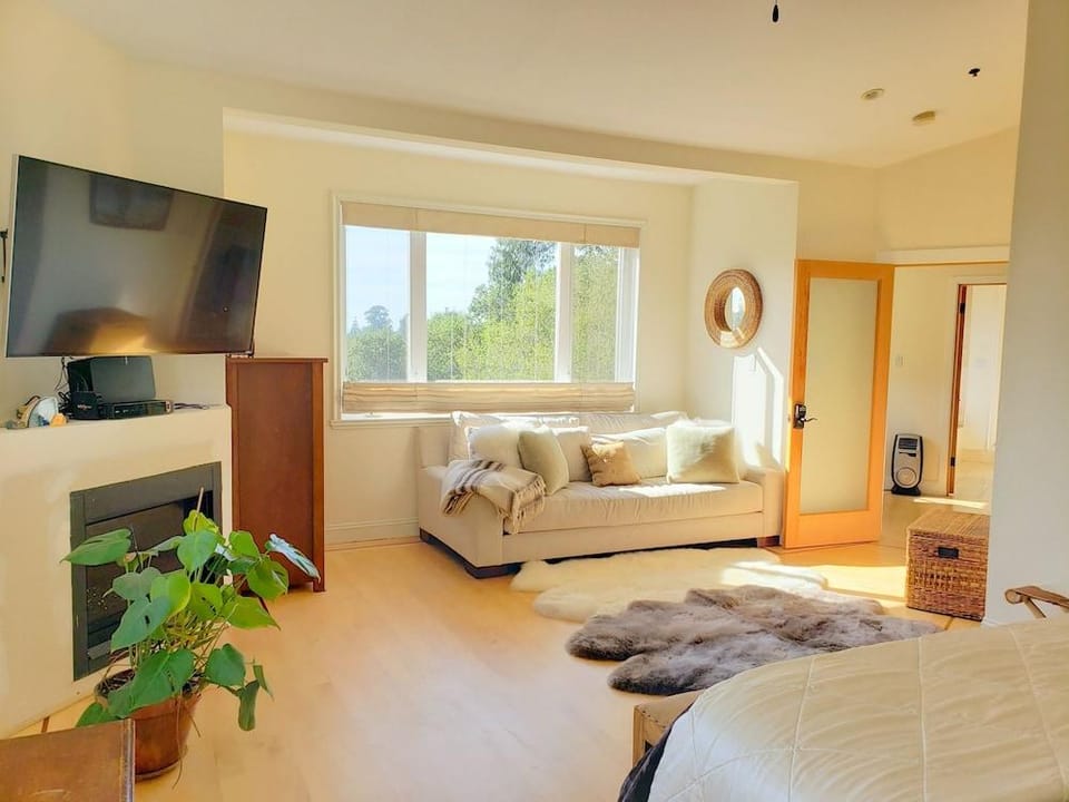 CHIC & EXCLUSIVE HOME Hotel in Berkeley