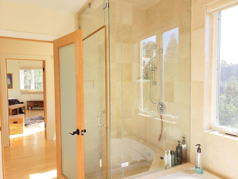 CHIC & EXCLUSIVE HOME Hotel in Berkeley