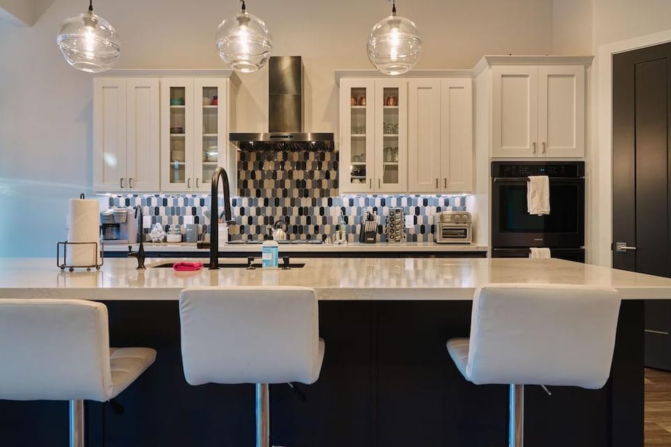 New Build in Heart of Sedona Hotel in Sedona