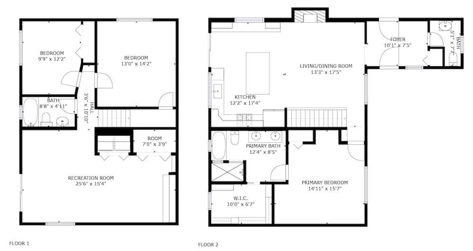 Blue Spruce by Avantstay Cozy Home w/ Dual Decks Hotel in Lake Arrowhead