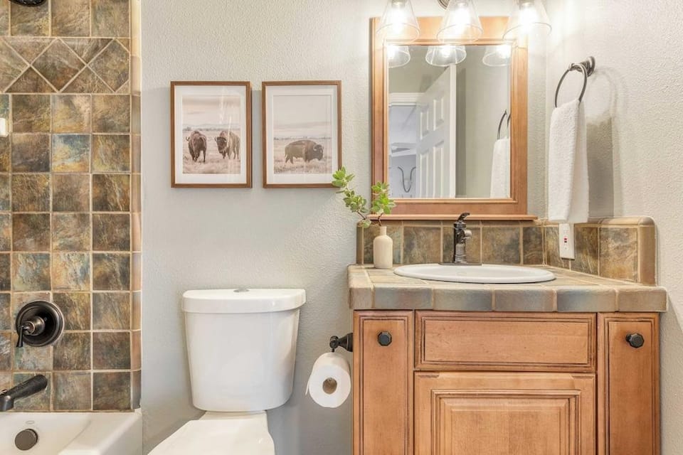 North Bay by Avantstay Chic Retreat w/ Peloton Hotel in Lake Arrowhead
