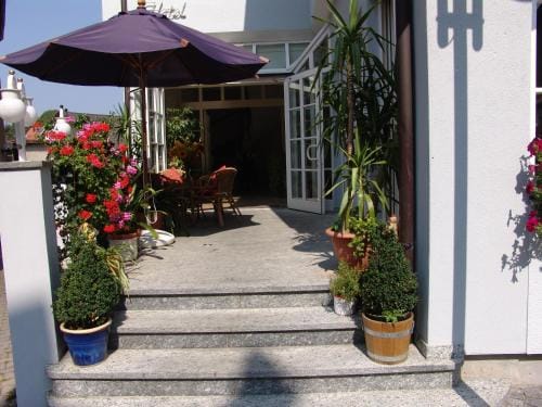 Hotel am Schloss Neuenstein Hotel in Baden-Württemberg