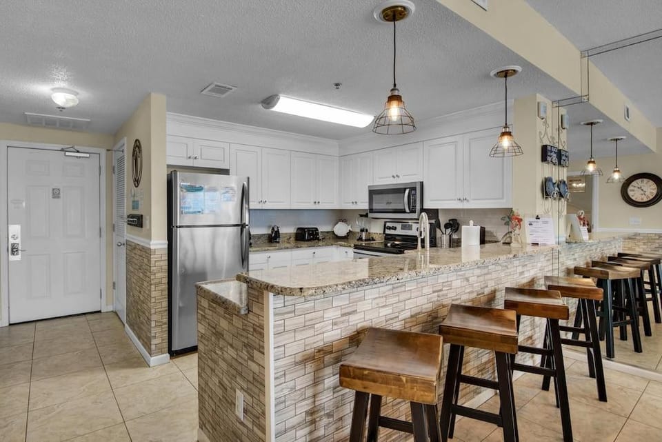 Leeward Key 905- Suite Sea-cret Hotel in Miramar Beach