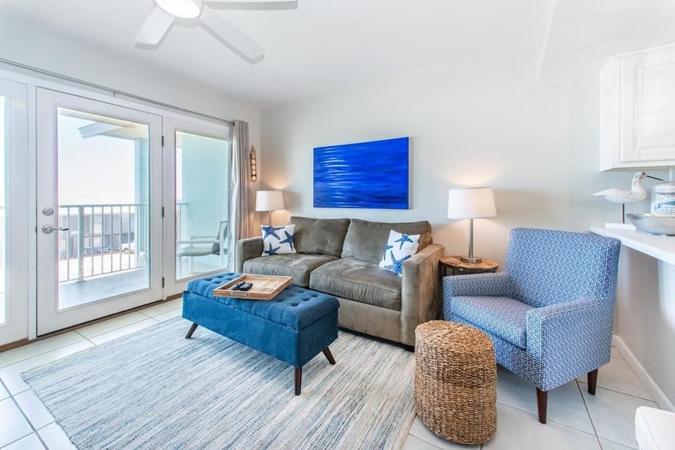 Gulfview I 313 Hotel in Miramar Beach