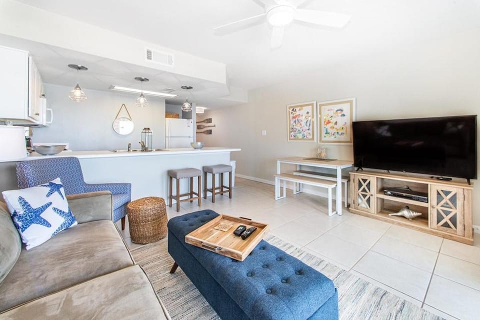 Gulfview I 313 Hotel in Miramar Beach