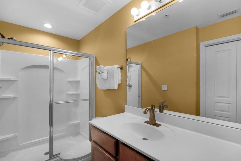 Beach Resort 316 Hotel in Miramar Beach