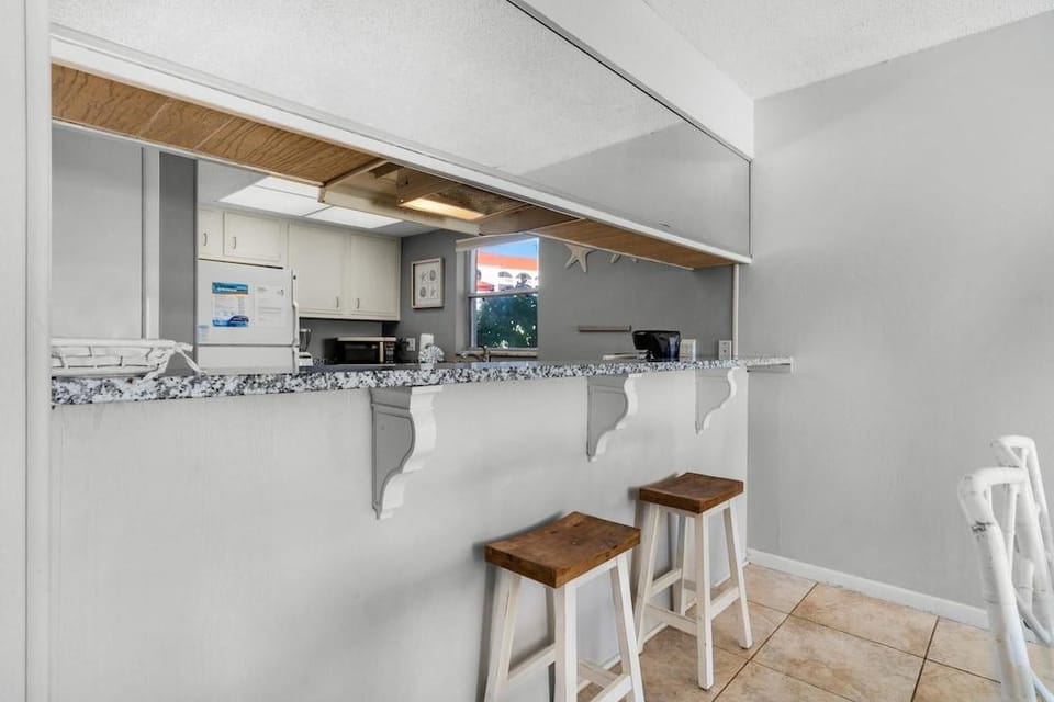 El Matador- Beachside Haven 210 Hotel in Okaloosa Island
