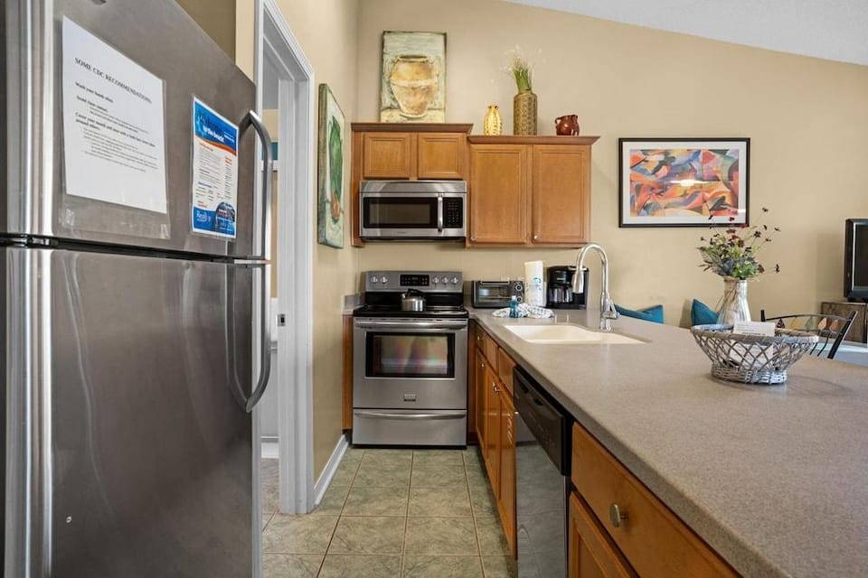 Gulfview II 327 Hotel in Miramar Beach