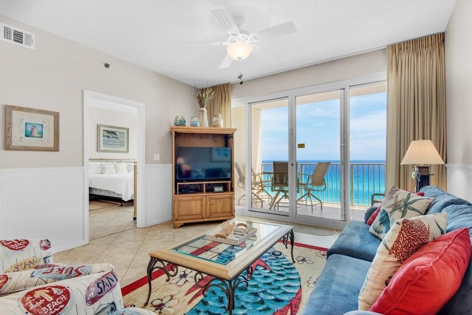 Leeward Key 904 Hotel in Miramar Beach