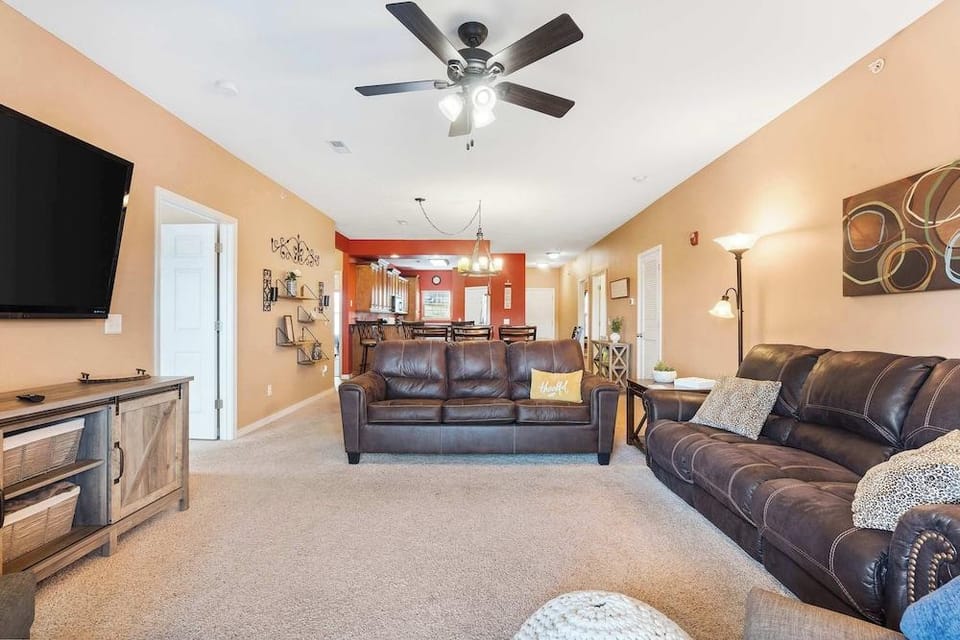 Rockwood Lakeview Getaway Incredible Location! Hotel in Indian Point