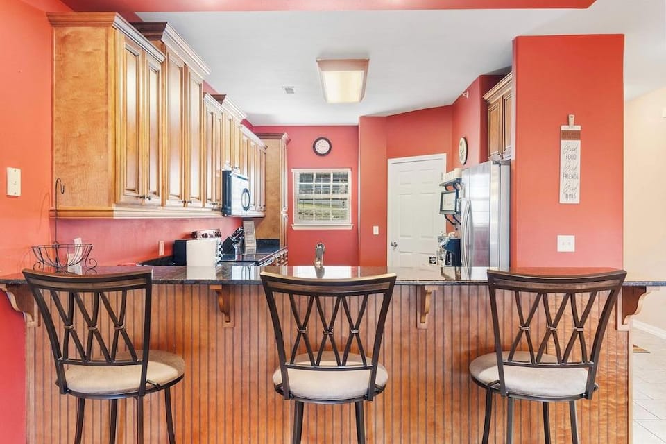Rockwood Lakeview Getaway Incredible Location! Hotel in Indian Point