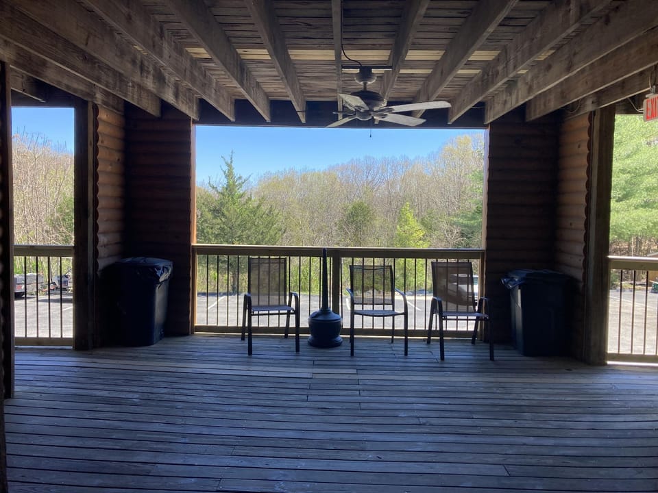 Gold Suites Rentals Hotel in Indian Point