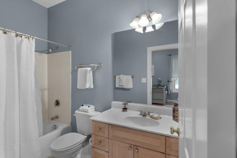 Village of South Walton B375 Hotel in Rosemary Beach