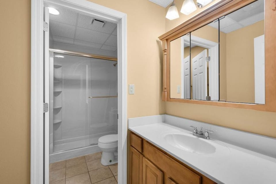 Sans Souci Unit 706 Hotel in Pensacola Beach