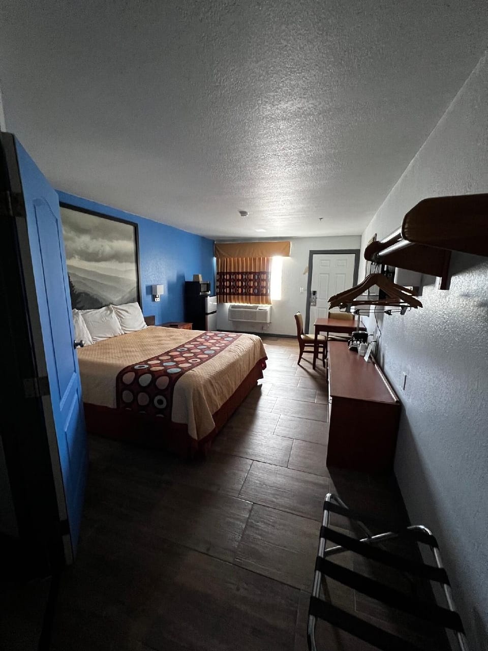 Conn Brown Harbour Inn Hotel in Aransas Pass