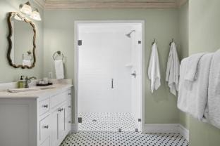 BSQ Compound Hotel in Fredericksburg