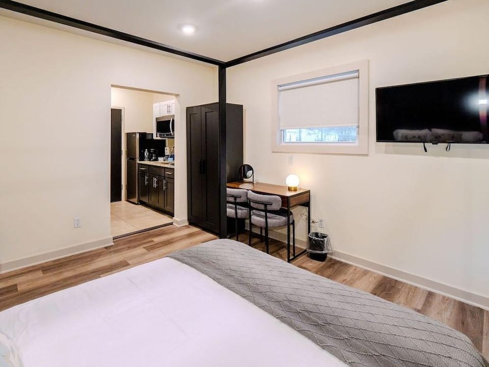 Columbus Hotel Hotel in Hudson Valley