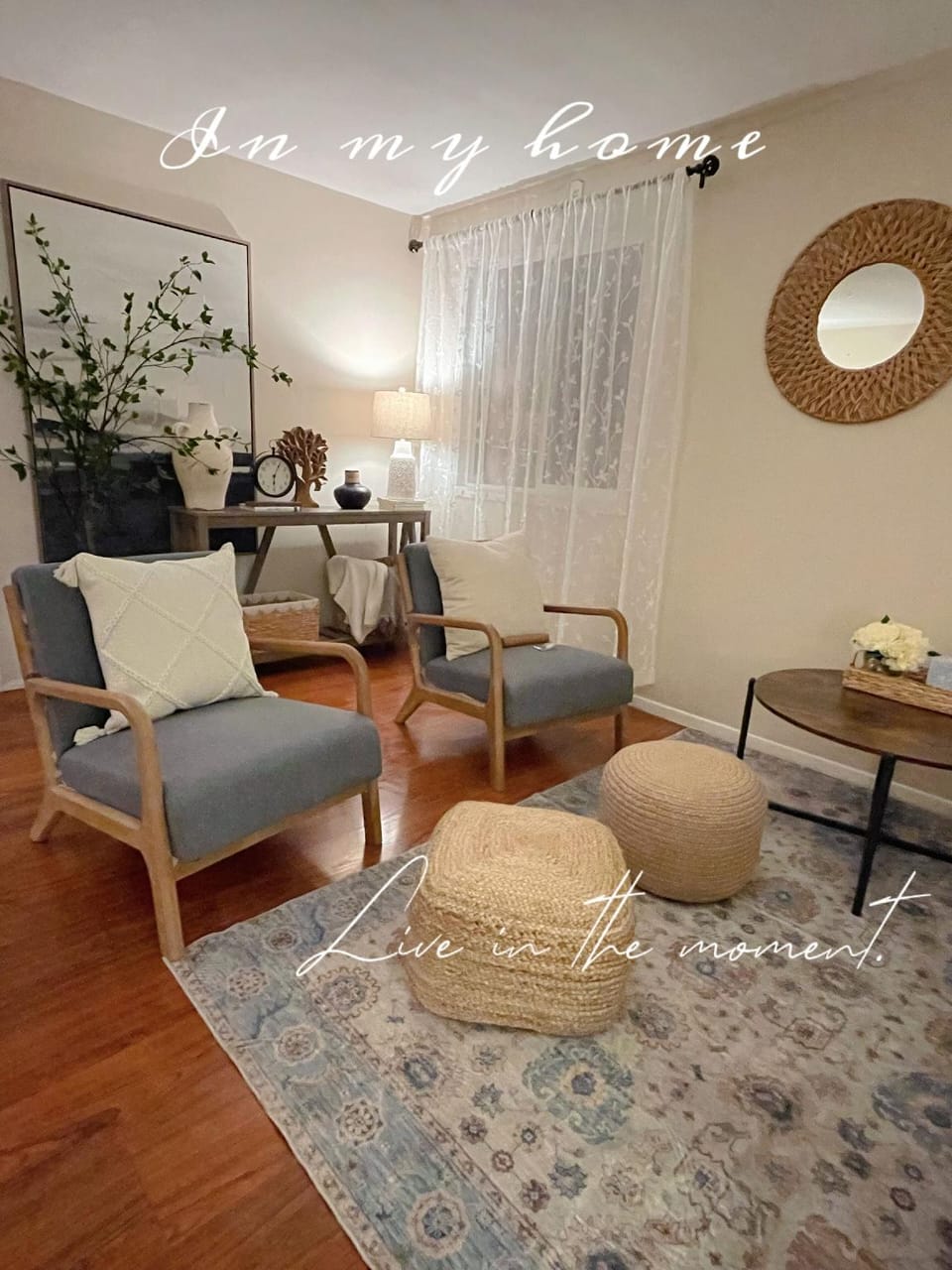 Tao house Hotel in La Verne