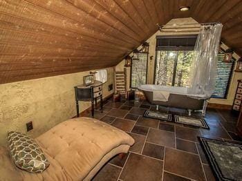 HOW Sweet IT IS #1531 Hotel in Big Bear