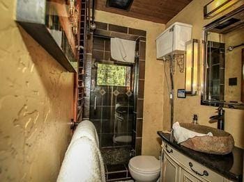 HOW Sweet IT IS #1531 Hotel in Big Bear