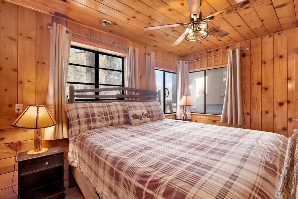 Lake Shore #012 Hotel in Big Bear