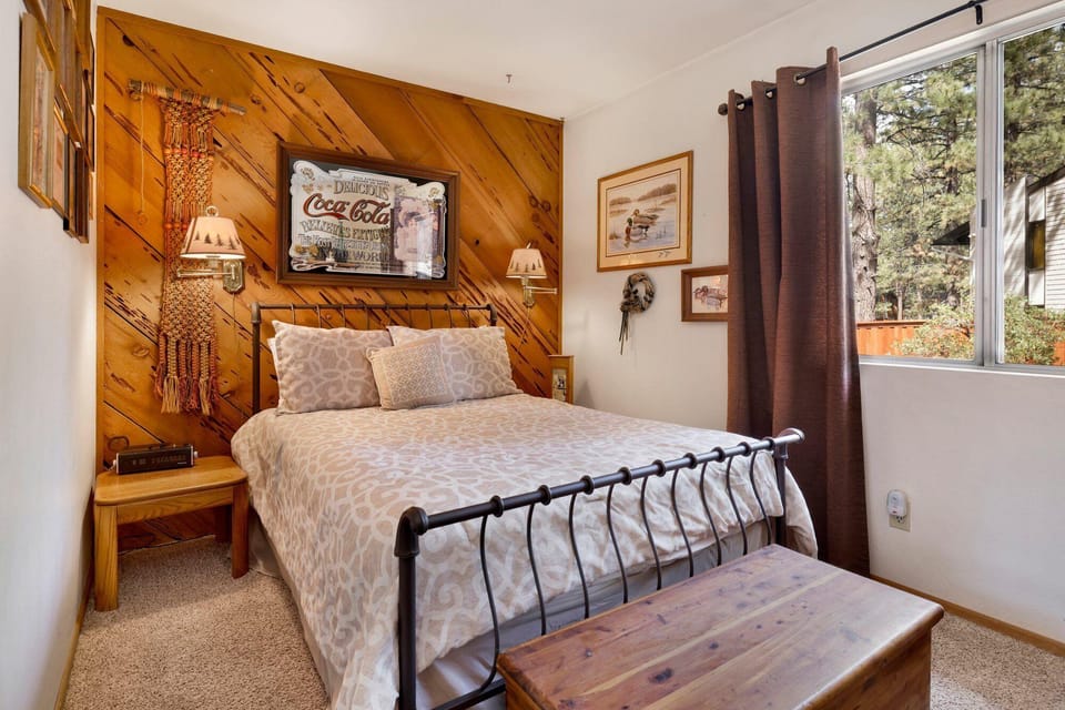 Popko's Place #1426 Hotel in Big Bear