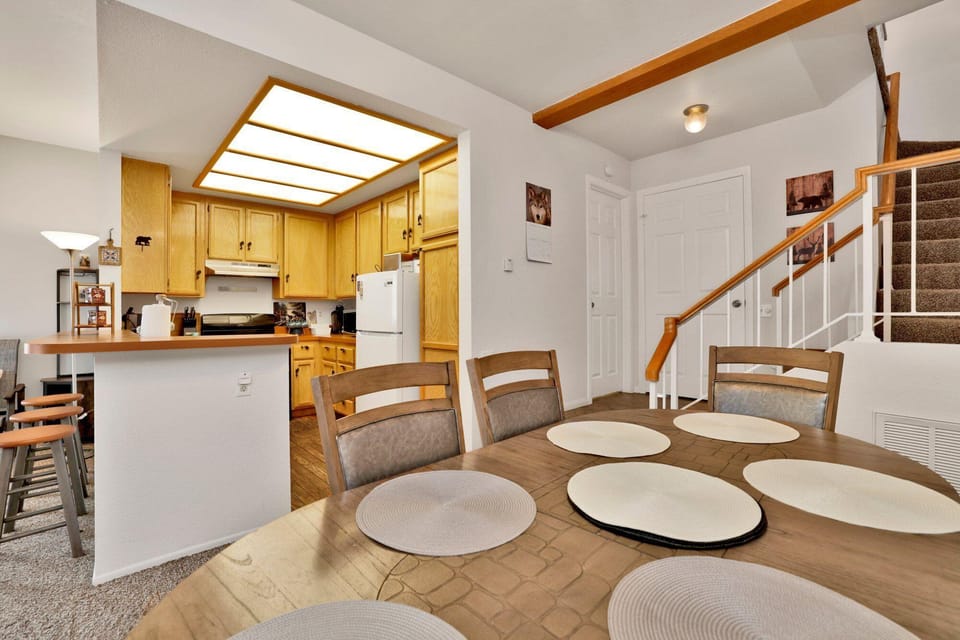 Restmoore #2425 Hotel in Big Bear