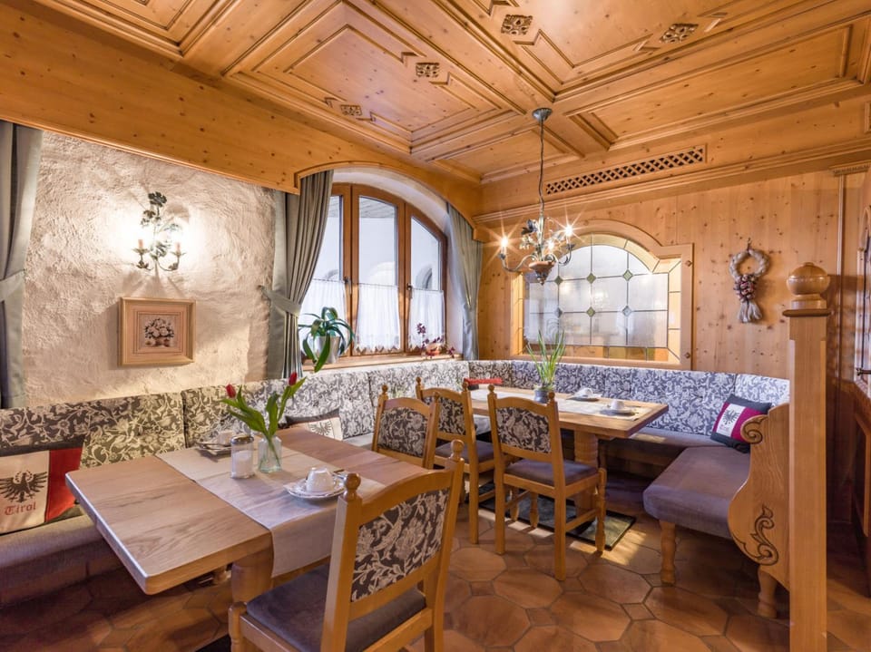 Hotel Gasthof Felsenkeller Hotel in Kufstein