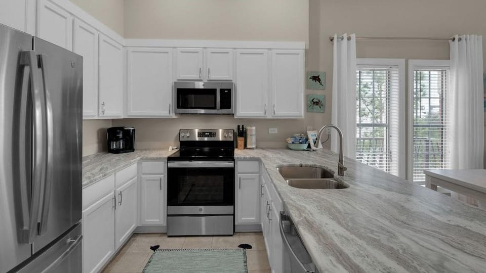 Village of South Walton Hotel in Rosemary Beach