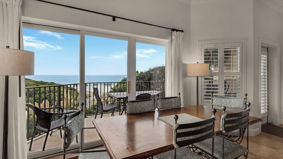 The Legacy Condominium Hotel in South Walton County