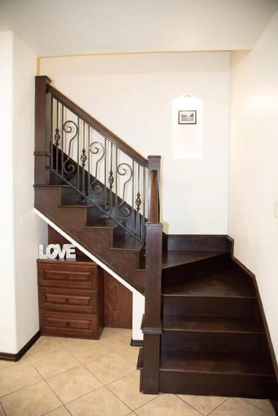 2BD 2BT Apartment 1 Min to University Utrgv Hotel in Edinburg