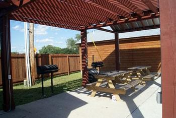 Hotel Kenedy Downtown - US 181 Hotel in Kenedy